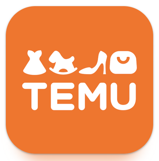 Temu